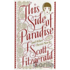 This Side of Paradise and Other Classic Works - Francis Scott Fitzgerald