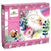 Sycomore Lovely Box Ateliér na výrobu papierových kvetov