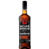 Bacardi Carta Negra 40% 0,7L