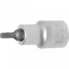 BGS technic Gola hlavica-bit | 12.5 mm (1/2