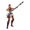 Mattel Masters of the Universe: Revelation Masterverse Akční Figure 2021 Teela 18 cm
