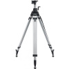 Statív Strend Pro Premium ELV-255 k laserom, 2.5m, 5/8 závit