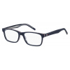 TOMMY HILFIGER - TH 2076 PJP 55 / 17 / 145