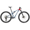 Cannondale Scalpel 29