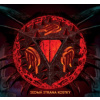 Traktor - Sedmá strana kostky [CD]