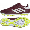 Boty Adidas adidas COPA PURE.2 League 2G/3G AG IE7512