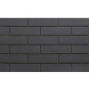 IZOFLEX Fasádny tehlový obklad 5016 Bristol BRICK Rozmery: 240 mm x 65 mm, Povrch: štruktúrovaný