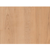 Amtico International Amtico First Warm Maple SF3W2502 - lepená vinylová podlaha Doprava zdarma