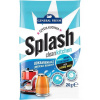 Odvápňovač v prášku pre kuchynské spotrebiče General Fresh Splash Odvápňovač 20 g 0,02 l