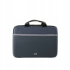 Hama Protection 2.0, obal na notebook, tvrdé prevedenie Hardcase, pre 40-41 cm 15,6-16,2, modrý 222081