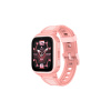 Kiddoboo x Lagenio WatchMe AI K10 4G