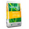 Landscaper PRO StressControl hnojivo pre sucho (Landscaper PRO StressControl hnojivo pre sucho)