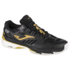 Joma T. Slam Men 2201 M TSLAMS2201P shoes (106875) 37