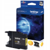 Brother LC-1280XLY - originálny