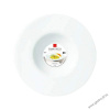 Tanier Grangusto na rissoto (pasta) pr. 27 cm (BR-419323)