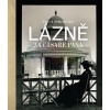 Lázně za císaře pána | Pavel Scheufler