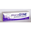 Mucogyne nehormonálny intímny gél 1 x 40 ml