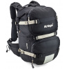 Kriega KRU30 batoh R30L