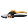 Nožnice záhradné X-series™ jednočepeľové P941 - 1057174 - Fiskars