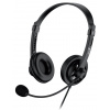 Genius HS-230U (2,4 m) 31710021401