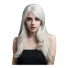 Dámska parochňa – Denise, blond