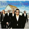 CD Backstreet Boys: The Very Best Of The Backstreet Boys