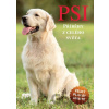 Psi: Příběhy z celého světa - Barbora Pokorná
