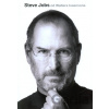 Steve Jobs (české vydání) - Walter Isaacson