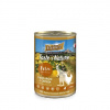 PRINCE ULTRA PREMIUM Taste of Nature Paleo kangaroo/chicken, 400g