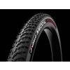 Vittoria Mezcal III 29x2.35 XC-Trail