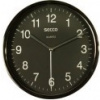S TS6050-51 (508) SECCO
