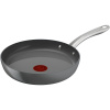 C4240443 Renew+ panvica 24 cm TEFAL (C4240443 Renew+ panvica 24 cm)