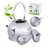 Pekda 346469 0,6l