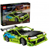 LEGO® Technic 42229 Auto Fast and Furious Mitsubishi Eclipse