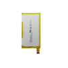 Batéria Sony Xperia Z3 Compact D5803 LIS1561ERPC originál neblister