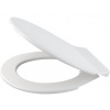 Alca plast Sedátko Alcaplast A6550 WC (A3550)