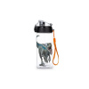 oxybag fľaša na pitie 500 ml OXY CLICK Jurassic World