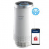 Čistička vzduchu Concept Perfect Air Smart CA1010 biela