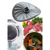 Kryt mixovacieho noža pre Thermomix Quintal Q_TM_TM5/6/31