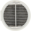 CareWave 1× HEPA filter pre Xiaomi Roidmi F8 Pro/X20/X30/S2