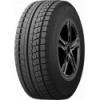 Arivo WINMASTER ARW 2 205/60 R16 96 H FR Sklad 6