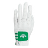 Adidas Originals Golf Leather Glove L Lava white Panske pánské