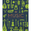 Music - Dorling Kindersley