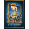 Hity do 3. tisíciletí 2 - Jan Macek