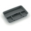 Kis K Latch Box Tray M-L-XXL