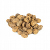 Krmivo Mikbaits Partikl 10kg - Tigrí orech Jumbo