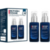 Biotherm Darčeková sada Force Supreme Serum Duo Set