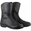 Turistické topánky WEB GORE-TEX ALPINESTARS veľ. 42