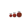 Boilies Boss2 - 1 kg/25 mm/Mango