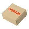 Osram H7 LED automobilové žiarovky Night Breaker LED Start 12V